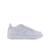 颜色: White-White-White, NIKE | 耐克空军1号Low-学前运动鞋 Nike Air Force 1 Low