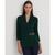 商品第3个颜色Season Green, Ralph Lauren | Buckled Cotton Sweater
