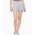 color Snow Heather, Calvin Klein | Pure Lounge Pajama Short