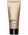 颜色: Bamboo 5.5, BareMinerals | Mini COMPLEXION RESCUE® Tinted Moisturizer SPF 30