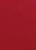 color 314 LEAD ON, Estée Lauder | Pure Color Desire Matte Lipstick