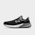 颜色: M990BK6-001/Black/White/Grey, New Balance | Men's New Balance Made in USA 990v6 Casual Shoes