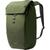 商品Bellroy | Bellroy Venture 22L Backpack颜色Ranger Green