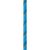 商品第3个颜色Blue, Petzl | Petzl Vector 12.5mm Rope