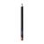 颜色: Morocco, NARS | Precision Lip Liner