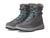 color City Grey/Dusty Green, Columbia | Slopeside Peak™ Luxe