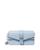 color Chambray, Michael Kors | Medium Convertible Shoulder Bag