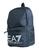 商品第2个颜色Navy blue, EA7 | Backpacks