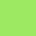 商品第5个颜色Lime, Perricone MD | PMD Clean