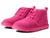color Taffy Pink, UGG | Neumel