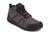 商品第1个颜色Asphalt, Xero Shoes | Daylite Hiker Fusion
