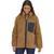 Patagonia | Retro-X Coat - Women's, 颜色Nest Brown