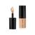 颜色: Warm Sand, Bobbi Brown | Skin Full Cover Concealer Mini