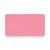 商品第7个颜色B-204 - Fresh Pink, Make Up For Ever | Artist Face Color Powder