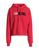 商品Diesel | Hooded sweatshirt颜色Red