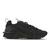 NIKE | Nike React Vision - Men Shoes, 颜色Black-Anthracite-Black