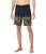 Quiksilver | Highlite Scallop 19" Boardshorts, 颜色Four Leaf Clover