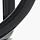 商品Madewell | NEWMADE LA Circle Wire Hook颜色BLACK
