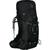 Osprey | Ariel 55L Backpack - Women's, 颜色Black