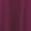 颜色: Bordeaux, Flora Nikrooz | Stella Belted Lace Trim Satin Robe