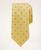 Brooks Brothers | Dot Rep Tie, 颜色Gold