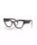 颜色: Havana, Dolce & Gabbana | Women's Eyeglasses, DG3378