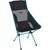 商品Helinox | Helinox Sunset Chair颜色Black