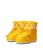 Moon Boot | Moon Boot® Classic Low 2, 颜色Yellow