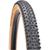 颜色: Tanwall, WTB | Ranger TCS Tubeless Tire - 29in