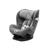 商品第2个颜色Gray, Cybex | Sirona M with Sensorsafe