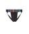 颜色: Black, Calvin Klein | Intense Power Pride Micro Underwear Jock Strap