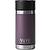 color Nordic Purple, YETI | YETI Rambler 12 oz. Bottle with HotShot Cap