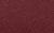 颜色: DARK CHERRY, Michael Kors | Michael Kors小型手提袋 托特包