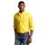 商品第2个颜色Lemon Crush, Ralph Lauren | Men's Classic-Fit Garment-Dyed Oxford Shirt
