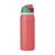 颜色: Strawberry Field, Owala | Owala FreeSip Insulated Stainless Steel Water Bottle with Straw for Sports, Travel, and School BPA-Free Sports Water Bottle, 32 oz, Dreamy Field