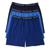 color Blue Assorted, Ralph Lauren | Men's 3-Pk. Cotton Classic Knit Boxers