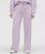 颜色: Lilac Ether, Lululemon | Scuba Mid-Rise Wide-Leg Pant *Regular