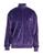 商品第2个颜色Purple, GCDS | Hooded sweatshirt
