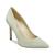 color Pistachio Suede, Sam Edelman | Women's Hazel Pumps