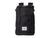color Black/Black, Herschel Supply | 背包