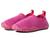 商品Reima | Sunproof Swimming & Water Shoes - Lean (Toddler/Little Kid/Big Kid)颜色Magenta Purple