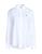 商品第9个颜色White, Ralph Lauren | 女式 亚麻衬衫