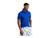 商品第2个颜色Blue/Blue2, Ralph Lauren | Classic Fit Mesh Polo Shirt
