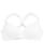 颜色: White, Maidenform | Softee Bra, Big Girls