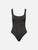 color BLACK, ALIX NYC | Mott Bodysuit