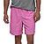 color Marble Pink, Patagonia | Patagonia Men's Baggies 7" Shorts