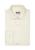 color Canvas, Van Heusen | Men's Ultra Wrinkle Free Stretch Collar Shirt