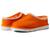 color Clementine, UGG | Tasman