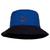 Buff USA | Buff Sun Bucket Hat, 颜色Hak Blue