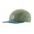 颜色: Shop Sticker / Matcha Green, Patagonia | Patagonia Graphic Maclure Hat
